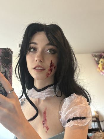 🔥 Iluvmeww page leaked private photo uncensored full