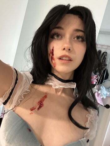 🔥 Iluvmeww page leaked private photo uncensored full