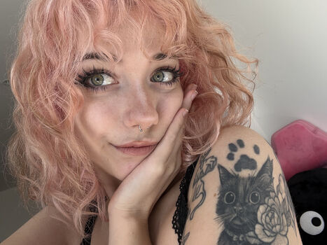🔥 Iluvmeww leaked private photo uncensored full