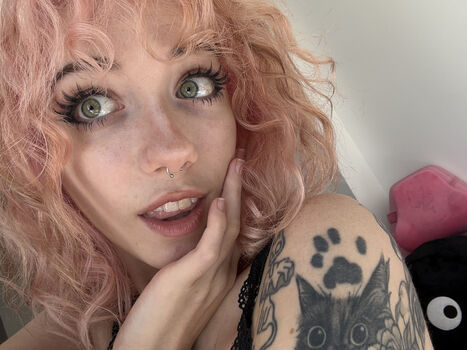 🔥 Iluvmeww leaked private photo uncensored full