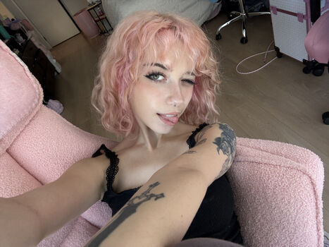 🔥 Iluvmeww leaked private photo uncensored full