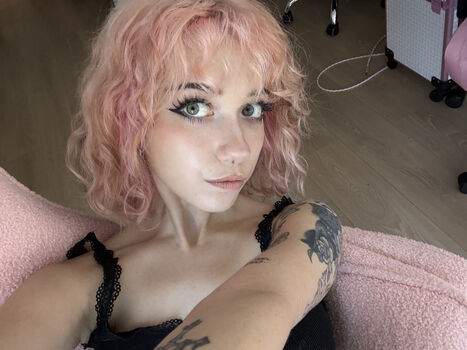 🔥 Iluvmeww leaked private photo uncensored full