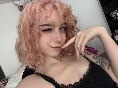 🔥 Iluvmeww leaked private photo uncensored full