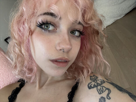 🔥 Iluvmeww leaked private photo uncensored full