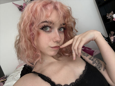 🔥 Iluvmeww leaked private photo uncensored full