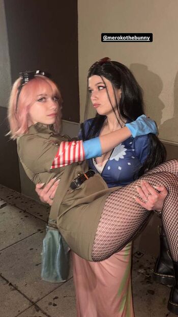 🔥 Iluvmeww leaked private photo uncensored full
