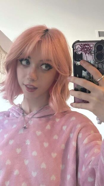 🔥 Iluvmeww leaked private photo uncensored full