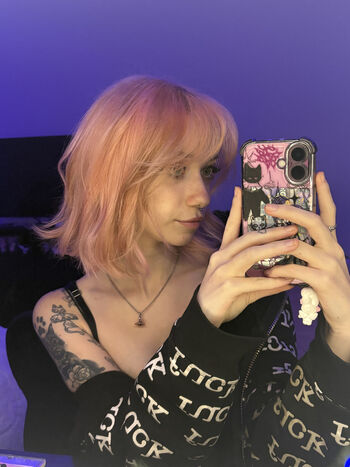🔥 Iluvmeww leaked private photo uncensored full