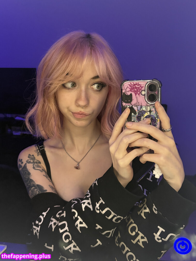 🔥 Page/ leaked private photo uncensored full