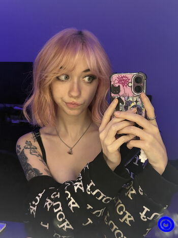 🔥 Iluvmeww leaked private photo uncensored full
