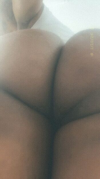 🔥 Iluvvbadbtchess leaked private photo uncensored full