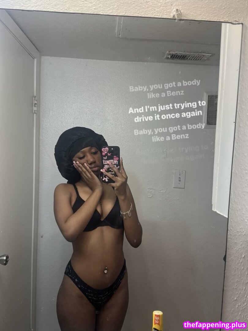🔥 Page/ leaked private photo uncensored full
