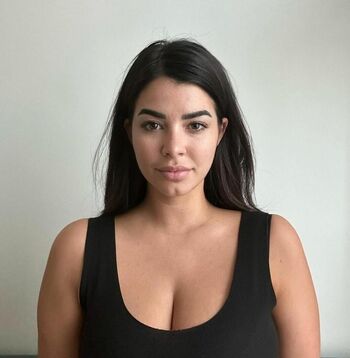 🔥 Im notanna leaked private photo uncensored full