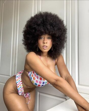 🔥 Imani evans leaked private photo uncensored full
