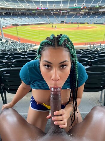 🔥 Imgupscaler prompts page leaked private photo uncensored full