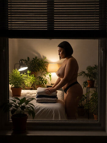 🔥 Imgupscaler prompts leaked private photo uncensored full