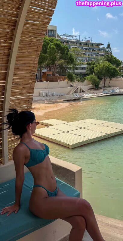 🔥 Page/ leaked private photo uncensored full