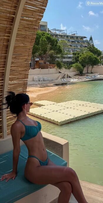 🔥 Imhaleyalvarez leaked private photo uncensored full