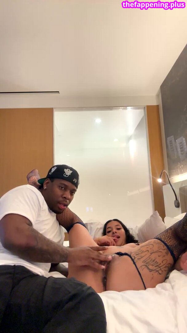 🔥 Page/ leaked private photo uncensored full