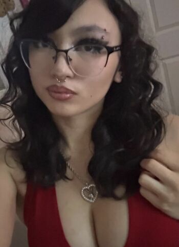 🔥 Imkittydoll leaked private photo uncensored full