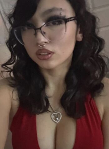 🔥 Imkittydoll leaked private photo uncensored full