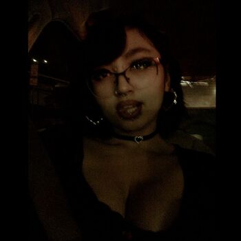 🔥 Imkittydoll leaked private photo uncensored full