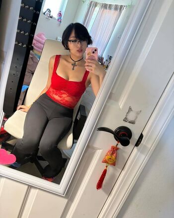 🔥 Imkittydoll leaked private photo uncensored full