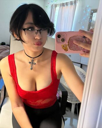 🔥 Imkittydoll leaked private photo uncensored full