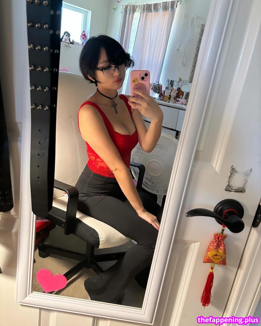 🔥 Page/ leaked private photo uncensored full