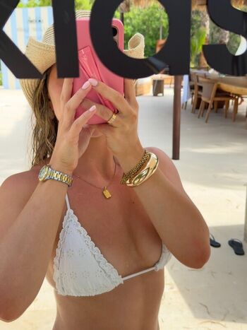 🔥 Imogen cribb page leaked private photo uncensored full