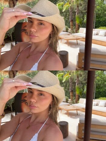 🔥 Imogen cribb page leaked private photo uncensored full