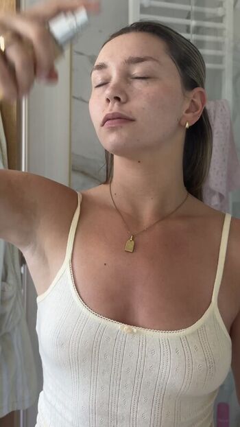 🔥 Imogen cribb page leaked private photo uncensored full