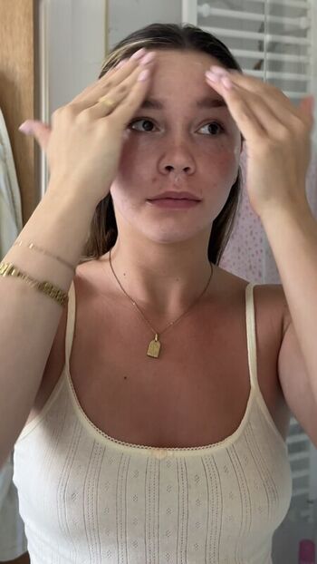 🔥 Imogen cribb page leaked private photo uncensored full