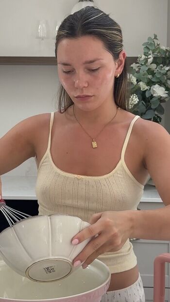 🔥 Imogen cribb page leaked private photo uncensored full