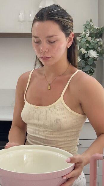 🔥 Imogen cribb page leaked private photo uncensored full