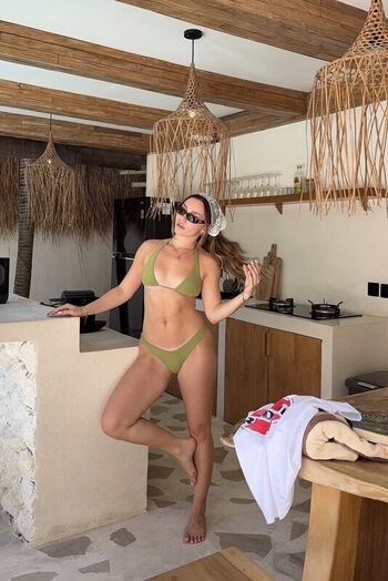 🔥 Imogen cribb leaked private photo uncensored full