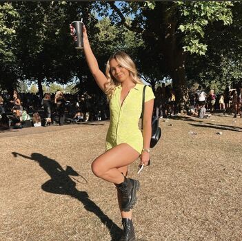 🔥 Imogen cribb leaked private photo uncensored full
