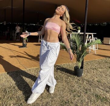 🔥 Imogen cribb leaked private photo uncensored full