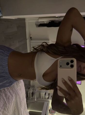 🔥 Imogen pettie leaked private photo uncensored full