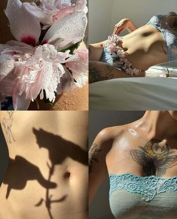 🔥 Imponderabile page leaked private photo uncensored full