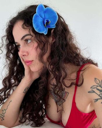 🔥 Imponderabile page leaked private photo uncensored full