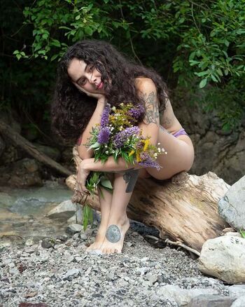 🔥 Imponderabile page leaked private photo uncensored full