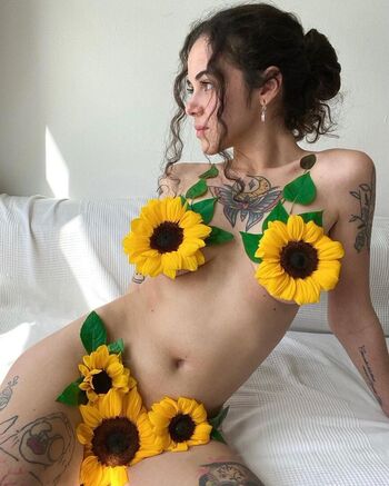 🔥 Imponderabile page leaked private photo uncensored full