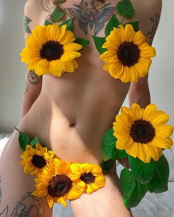 🔥 Imponderabile page leaked private photo uncensored full