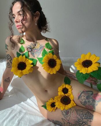 🔥 Imponderabile page leaked private photo uncensored full