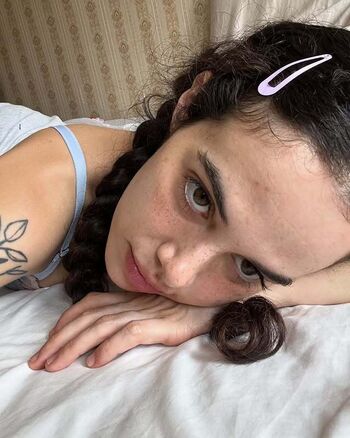 🔥 Imponderabile page leaked private photo uncensored full