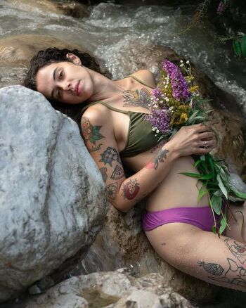 🔥 Imponderabile page leaked private photo uncensored full