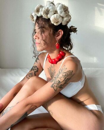 🔥 Imponderabile page leaked private photo uncensored full