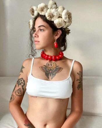 🔥 Imponderabile page leaked private photo uncensored full