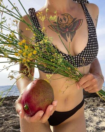 🔥 Imponderabile page leaked private photo uncensored full